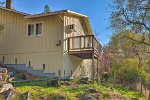 22917 Fern Ln, River Pines, CA 95675 - Photo 43