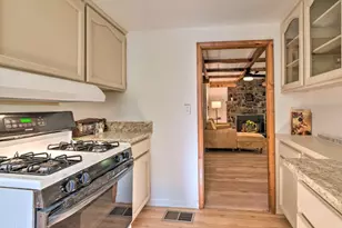22917 Fern Ln, River Pines, CA 95675 - Photo 15