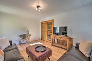 22917 Fern Ln, River Pines, CA 95675 - Photo 13