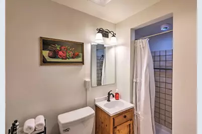 22917 Fern Lane, River Pines, CA 95675 - Photo 25