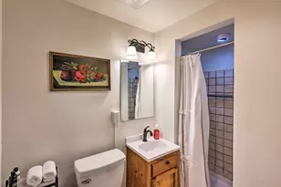 22917 Fern Ln, River Pines, CA 95675 - Photo 25