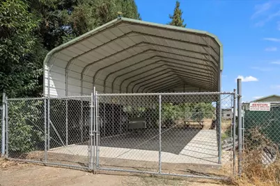3203 E Collier Road, Acampo, CA 95220 - Photo 13