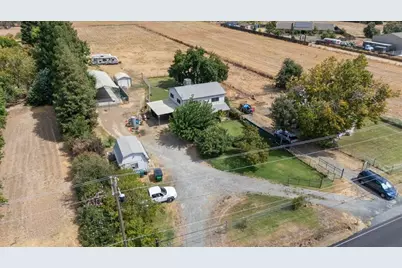 3203 E Collier Road, Acampo, CA 95220 - Photo 15