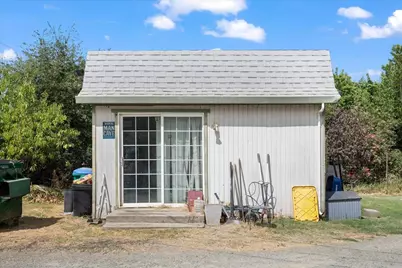 3203 E Collier Road, Acampo, CA 95220 - Photo 11