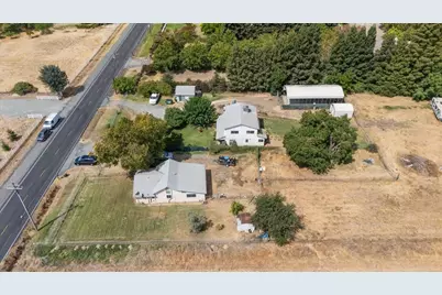 3203 E Collier Road, Acampo, CA 95220 - Photo 3