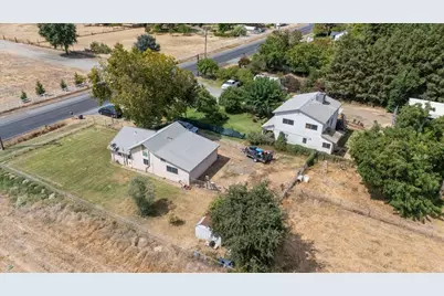 3203 E Collier Road, Acampo, CA 95220 - Photo 1