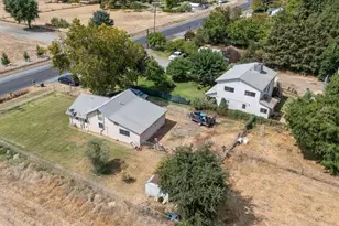 3203 E Collier Rd, Acampo, CA 95220 - Photo 1