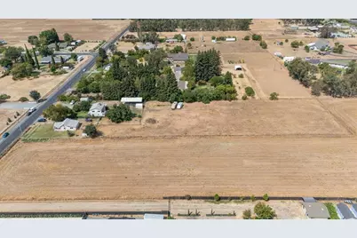 3203 E Collier Road, Acampo, CA 95220 - Photo 17