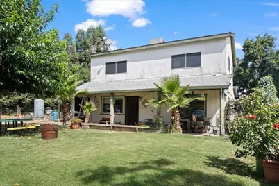 3203 E Collier Road, Acampo, CA 95220 - Photo 5