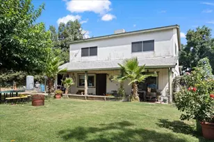 3203 E Collier Rd, Acampo, CA 95220 - Photo 5