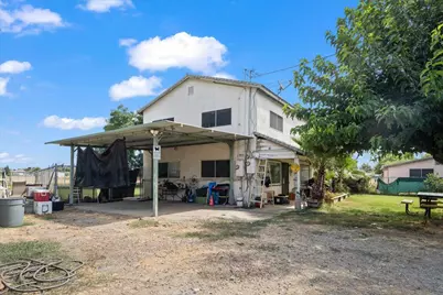 3203 E Collier Road, Acampo, CA 95220 - Photo 7