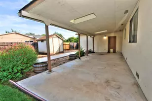 9309 Lujan Dr, Elk Grove, CA 95624 - Photo 53