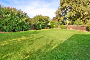 9309 Lujan Dr, Elk Grove, CA 95624 - Photo 51