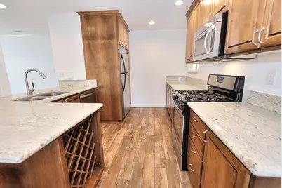 9309 Lujan Drive, Elk Grove, CA 95624 - Photo 15
