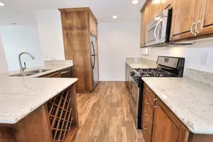 9309 Lujan Dr, Elk Grove, CA 95624 - Photo 15