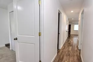 9309 Lujan Dr, Elk Grove, CA 95624 - Photo 21