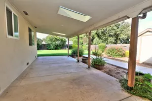 9309 Lujan Dr, Elk Grove, CA 95624 - Photo 39