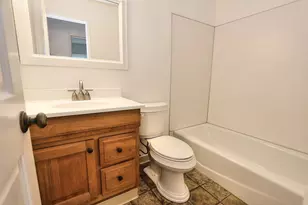 9309 Lujan Dr, Elk Grove, CA 95624 - Photo 19