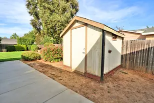 9309 Lujan Dr, Elk Grove, CA 95624 - Photo 51
