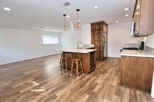9309 Lujan Dr, Elk Grove, CA 95624 - Photo 21