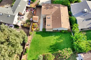 9309 Lujan Dr, Elk Grove, CA 95624 - Photo 55