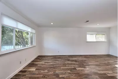 9309 Lujan Drive, Elk Grove, CA 95624 - Photo 5