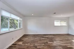 9309 Lujan Dr, Elk Grove, CA 95624 - Photo 5