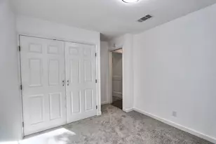 9309 Lujan Dr, Elk Grove, CA 95624 - Photo 45