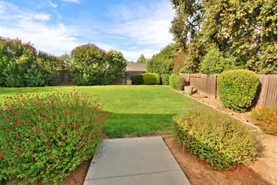 9309 Lujan Drive, Elk Grove, CA 95624 - Photo 63