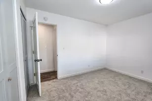9309 Lujan Dr, Elk Grove, CA 95624 - Photo 23