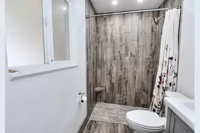 9309 Lujan Drive, Elk Grove, CA 95624 - Photo 39