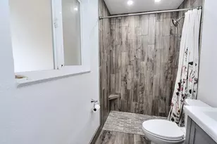 9309 Lujan Dr, Elk Grove, CA 95624 - Photo 39
