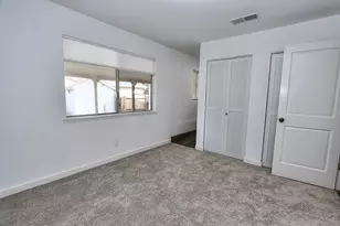 9309 Lujan Dr, Elk Grove, CA 95624 - Photo 25