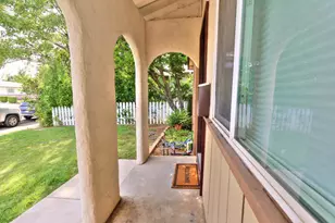9309 Lujan Dr, Elk Grove, CA 95624 - Photo 69