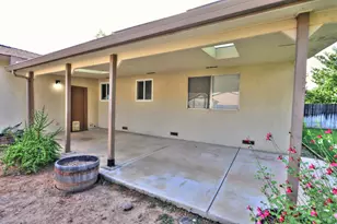 9309 Lujan Dr, Elk Grove, CA 95624 - Photo 55