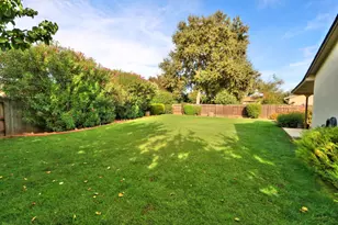 9309 Lujan Dr, Elk Grove, CA 95624 - Photo 49