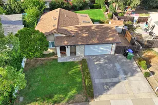 9309 Lujan Dr, Elk Grove, CA 95624 - Photo 67