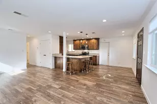 9309 Lujan Dr, Elk Grove, CA 95624 - Photo 9