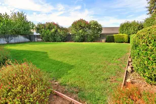 9309 Lujan Dr, Elk Grove, CA 95624 - Photo 45