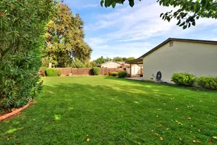 9309 Lujan Dr, Elk Grove, CA 95624 - Photo 59