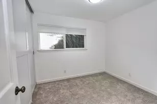 9309 Lujan Dr, Elk Grove, CA 95624 - Photo 33
