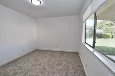 9309 Lujan Drive, Elk Grove, CA 95624 - Photo 33