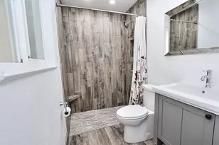 9309 Lujan Dr, Elk Grove, CA 95624 - Photo 35