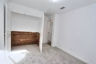 9309 Lujan Dr, Elk Grove, CA 95624 - Photo 47