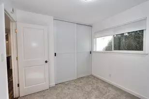9309 Lujan Dr, Elk Grove, CA 95624 - Photo 41