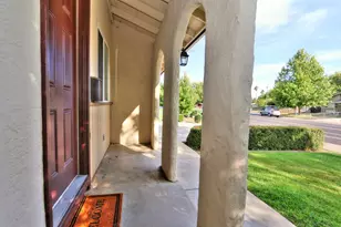 9309 Lujan Dr, Elk Grove, CA 95624 - Photo 3