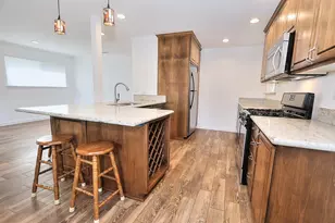 9309 Lujan Dr, Elk Grove, CA 95624 - Photo 11