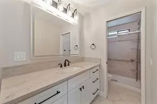 8450 Silver Rock Ct, Citrus Heights, CA 95610 - Photo 15