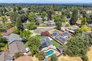 8450 Silver Rock Ct, Citrus Heights, CA 95610 - Photo 29