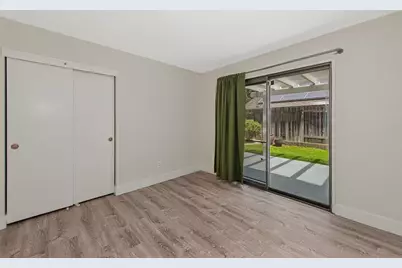 8450 Silver Rock Court, Citrus Heights, CA 95610 - Photo 19